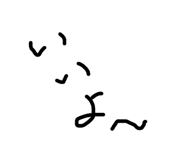 446999751