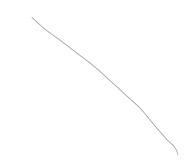 446999757