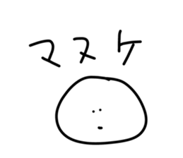 447000901