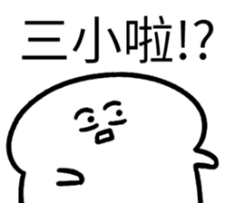 447002071