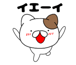 44700335
