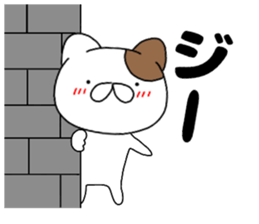 44700357