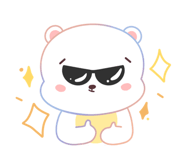 447007172