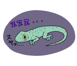 4470274