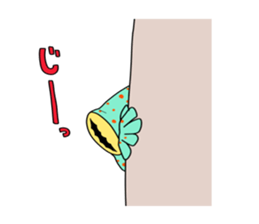 4470279