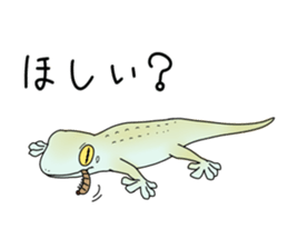 4470287