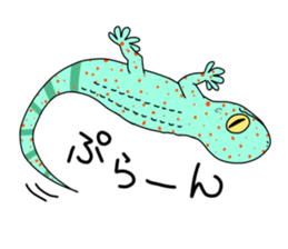 4470300