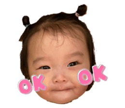 447035998