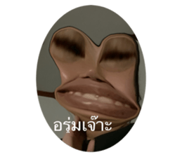 447036224