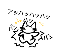 447040170