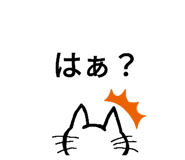 447040171