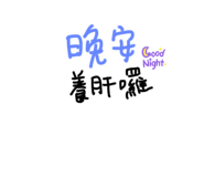 447041176