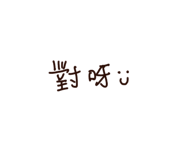 447041180