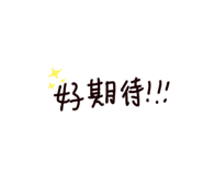 447041182