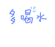 447041185