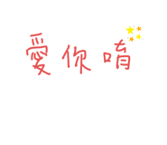 447041186