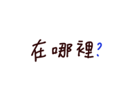 447041188