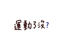 447041189