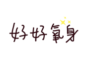 447041191