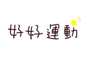 447041192