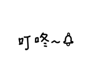 447041194
