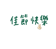 447041197