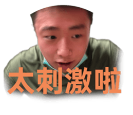 447045000