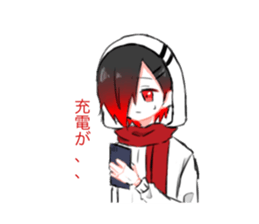 447047057