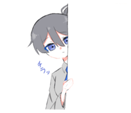 447047063