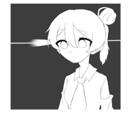 447047065
