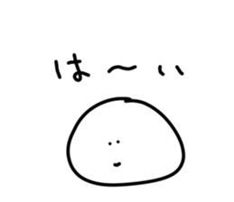 447055010