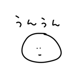 447055016
