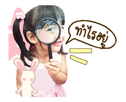 44705845