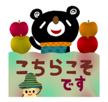 447062957