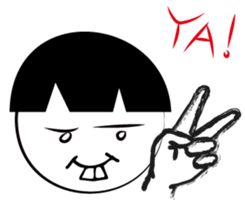 447064239