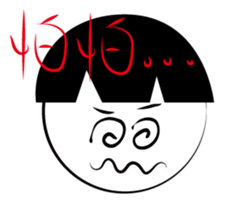 447064240