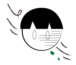 447064245