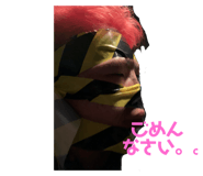 447071294