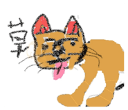 447076489