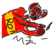 447076498