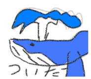 447076500