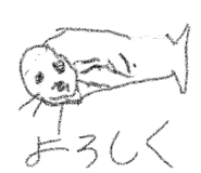 447076501
