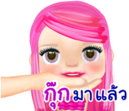 44707962