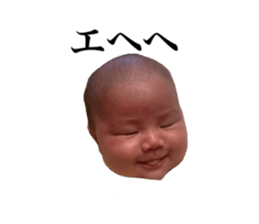 447092719