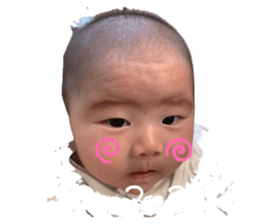 447092735
