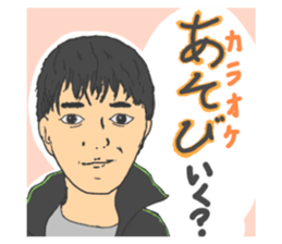 447109670