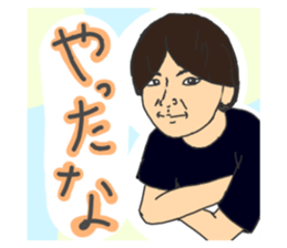 447109675