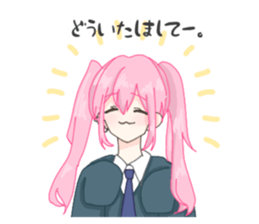 447116093