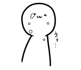 447118608