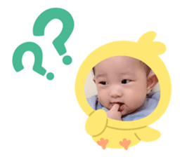 447119402